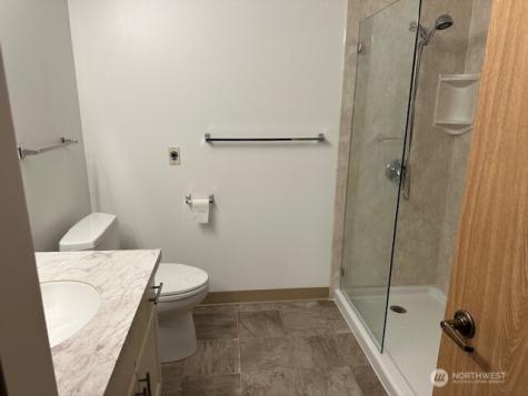 1750 152nd Avenue NE Bellevue WA 98007
