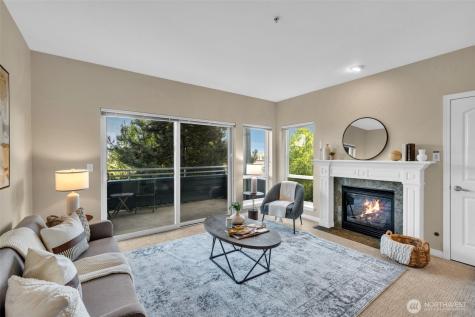 3112 SW Avalon Way Seattle WA 98126
