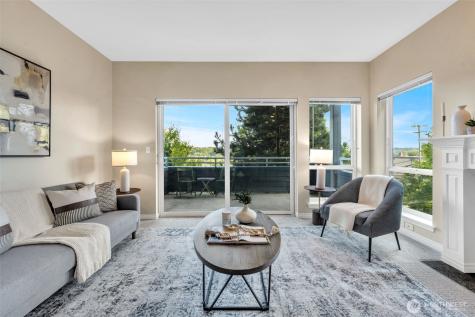3112 SW Avalon Way Seattle WA 98126