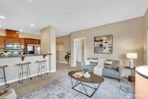 3112 SW Avalon Way Seattle WA 98126