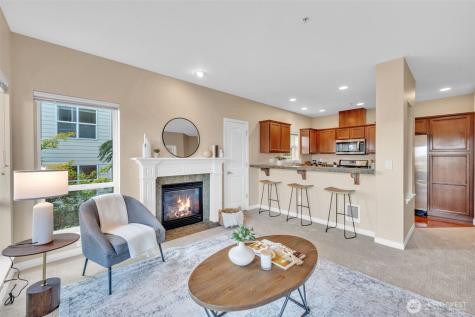 3112 SW Avalon Way Seattle WA 98126