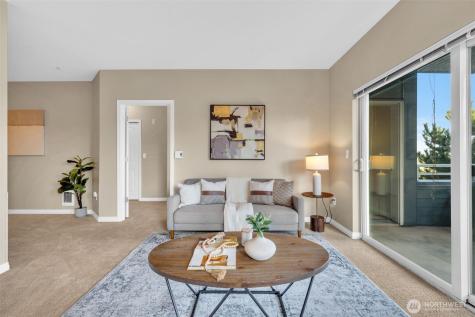 3112 SW Avalon Way Seattle WA 98126