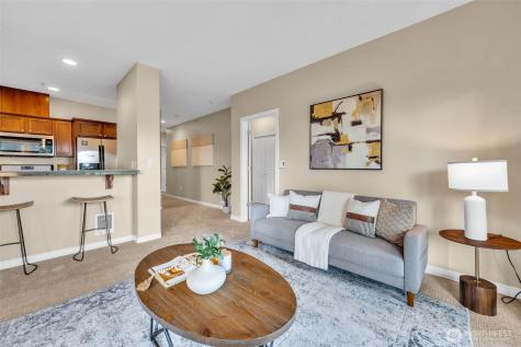3112 SW Avalon Way Seattle WA 98126