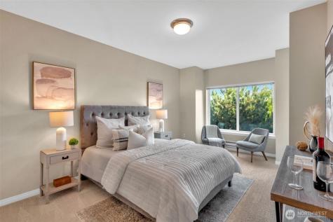 3112 SW Avalon Way Seattle WA 98126