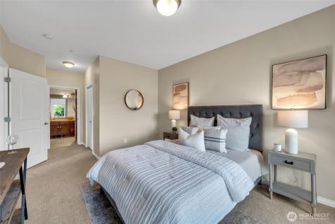 3112 SW Avalon Way Seattle WA 98126