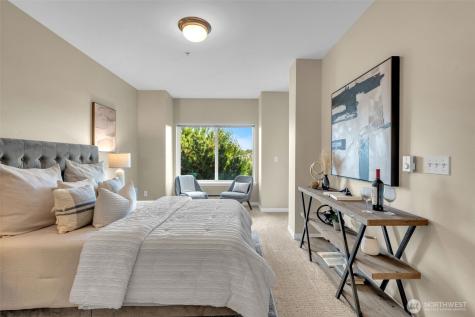 3112 SW Avalon Way Seattle WA 98126