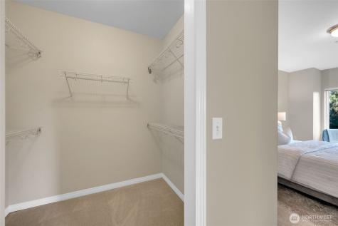 3112 SW Avalon Way Seattle WA 98126