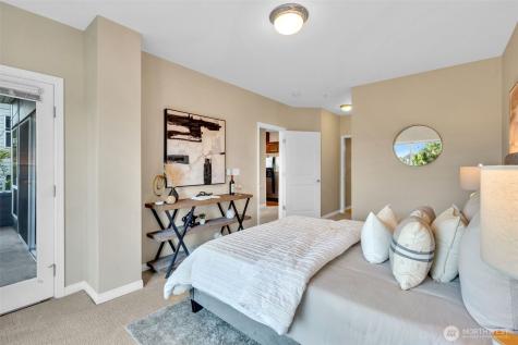 3112 SW Avalon Way Seattle WA 98126