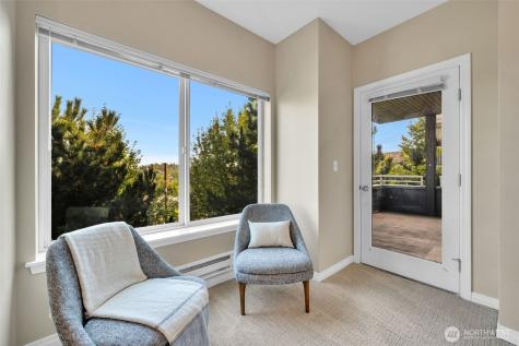 3112 SW Avalon Way Seattle WA 98126