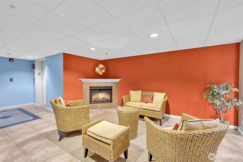 3112 SW Avalon Way Seattle WA 98126
