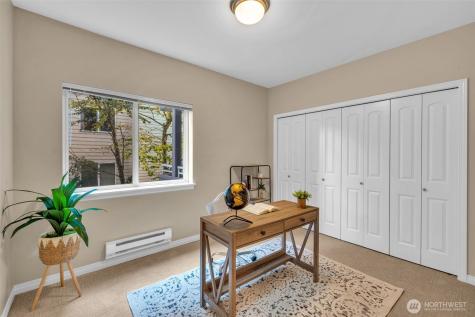 3112 SW Avalon Way Seattle WA 98126