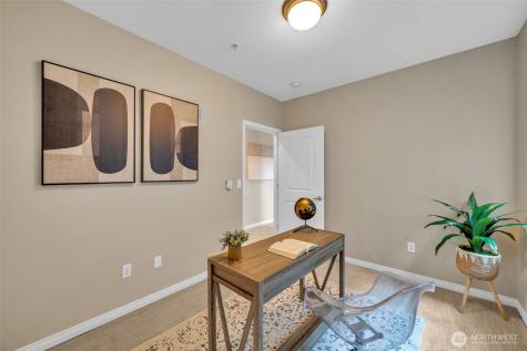 3112 SW Avalon Way Seattle WA 98126
