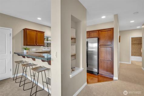 3112 SW Avalon Way Seattle WA 98126