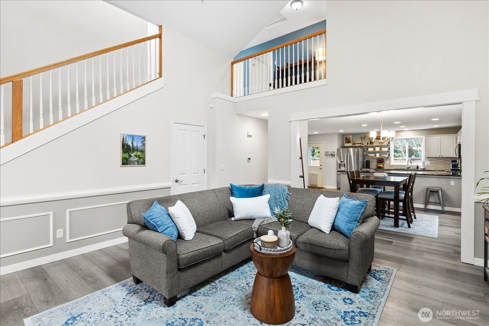 1022 181st Place SW Lynnwood WA 98037