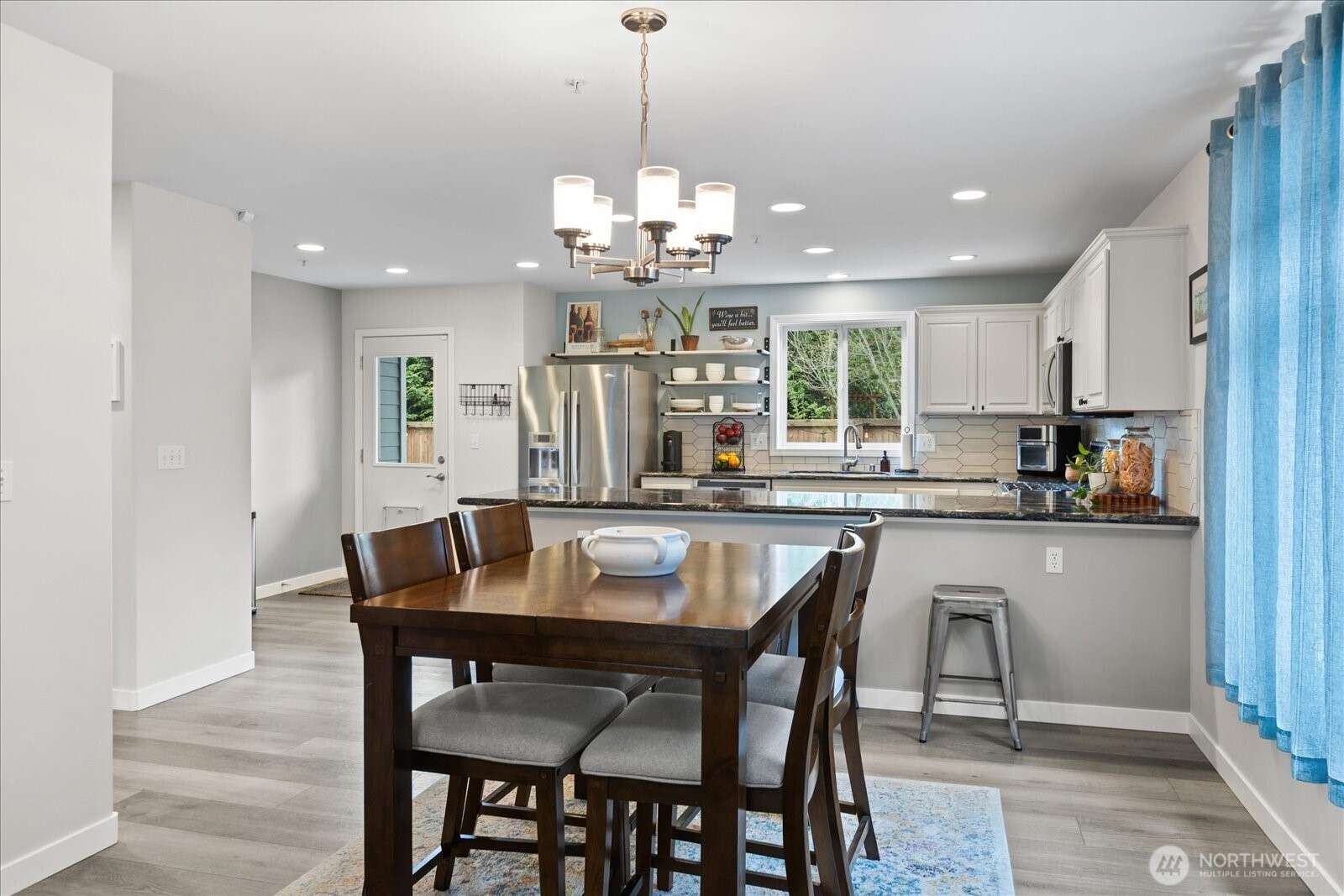 1022 181st Place SW Lynnwood WA 98037