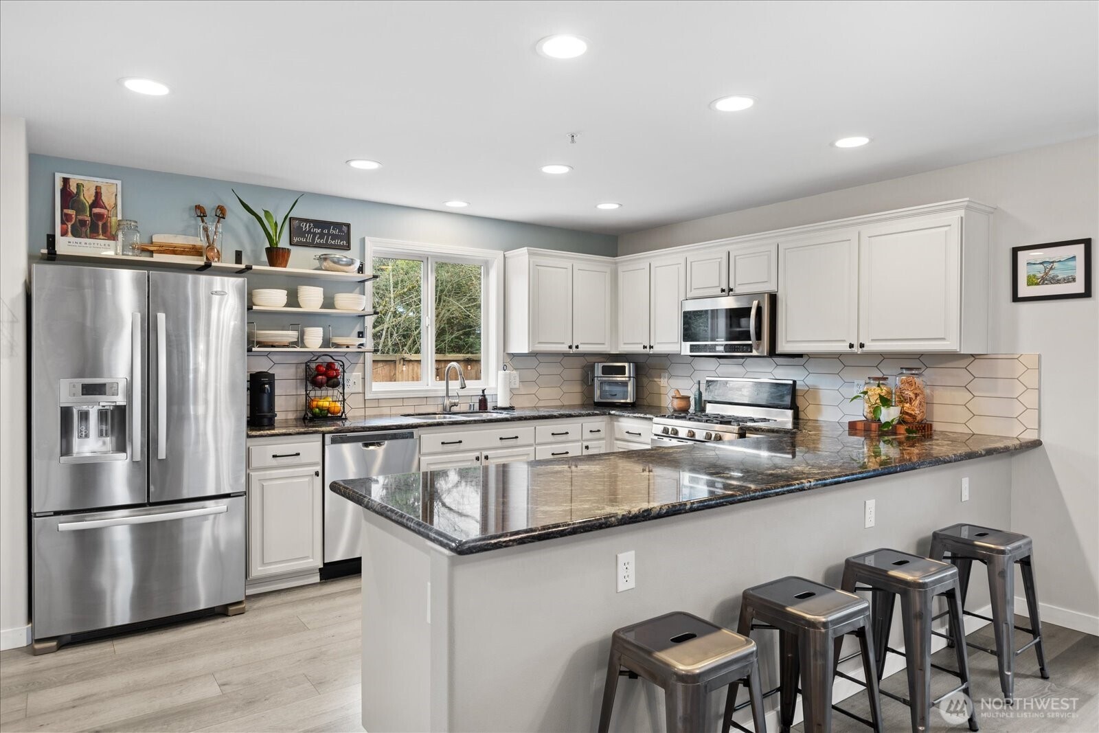1022 181st Place SW Lynnwood WA 98037