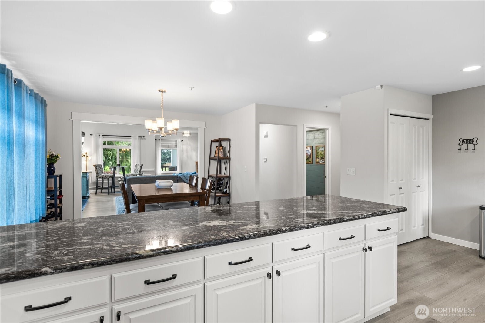 1022 181st Place SW Lynnwood WA 98037