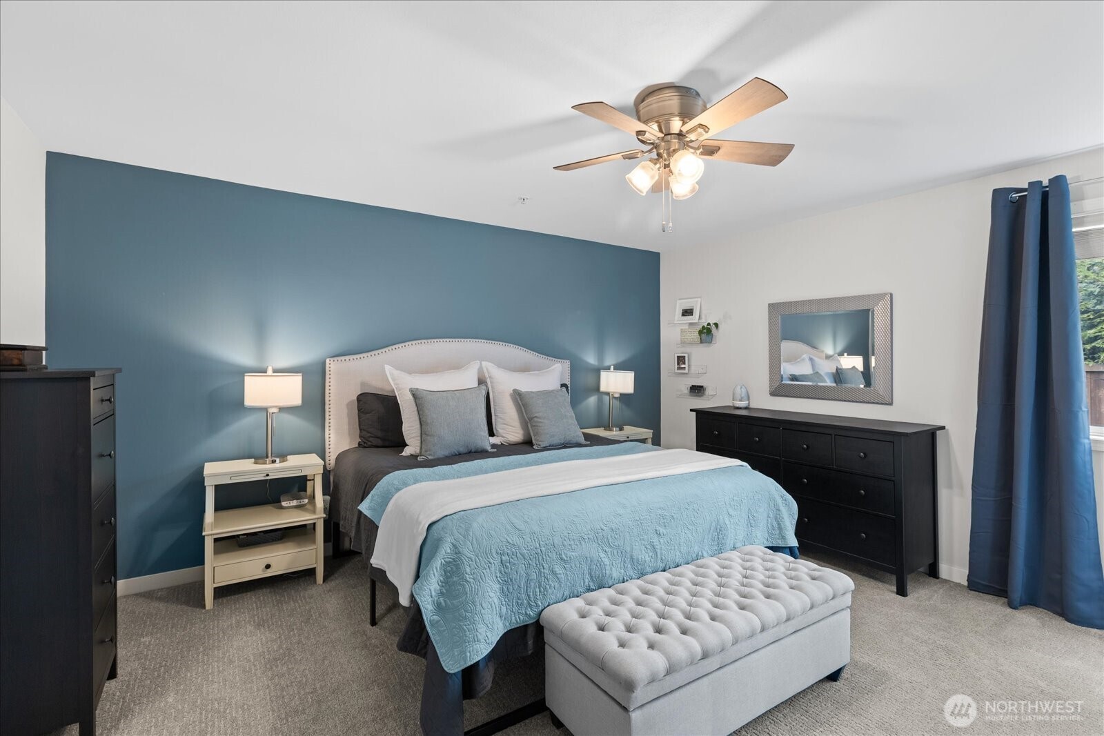 1022 181st Place SW Lynnwood WA 98037