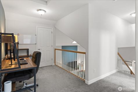1022 181st Place SW Lynnwood WA 98037