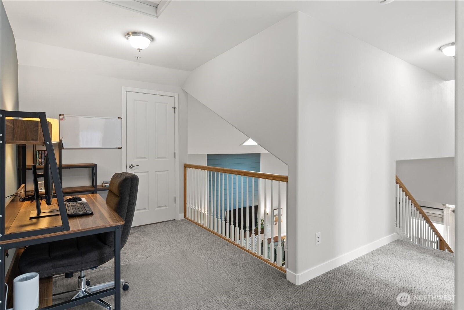 1022 181st Place SW Lynnwood WA 98037