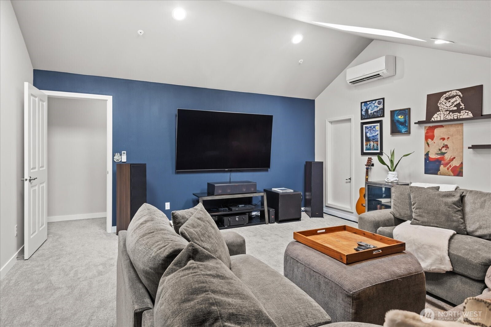 1022 181st Place SW Lynnwood WA 98037
