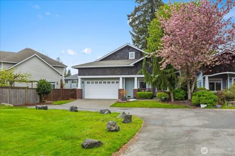 1022 181st Place SW Lynnwood WA 98037
