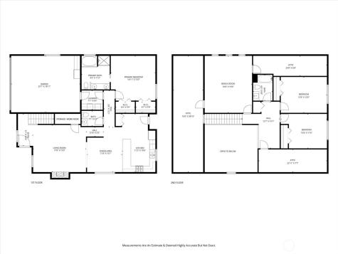 1022 181st Place SW Lynnwood WA 98037