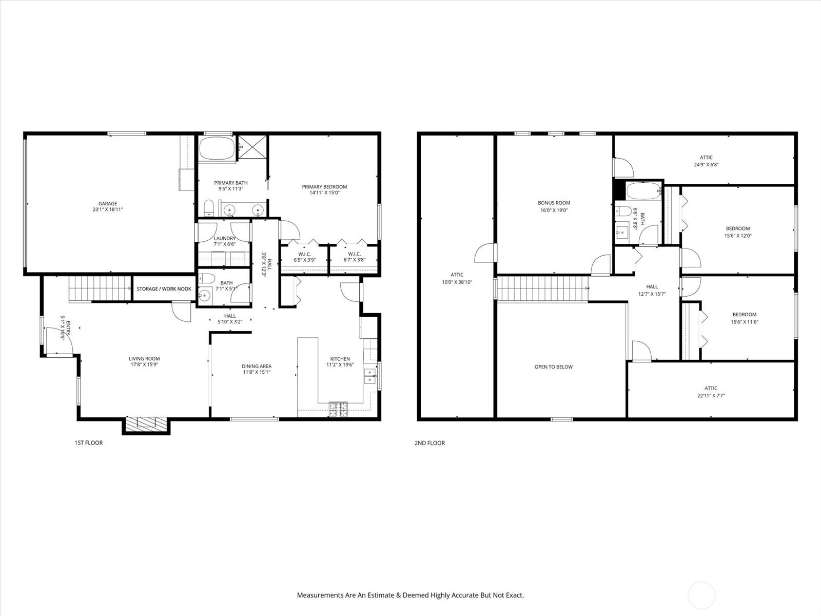 1022 181st Place SW Lynnwood WA 98037