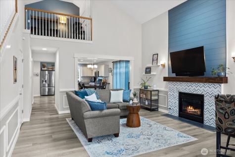 1022 181st Place SW Lynnwood WA 98037