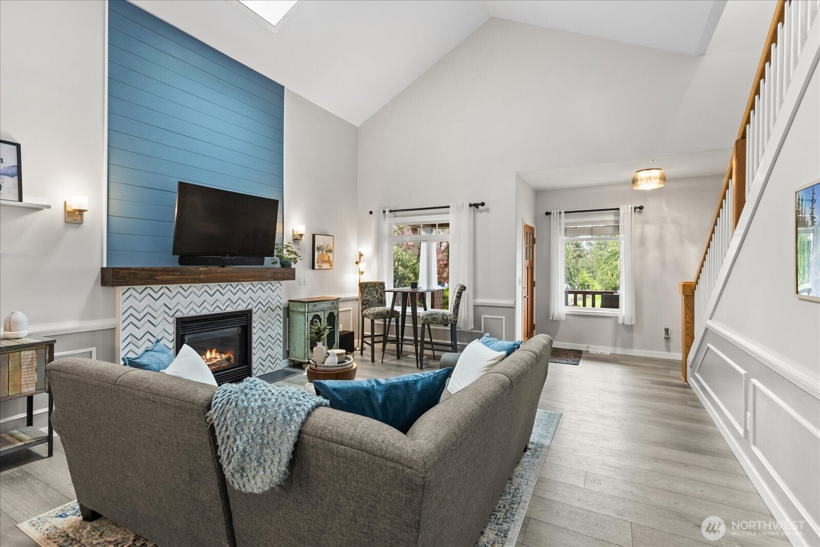 1022 181st Place SW Lynnwood WA 98037