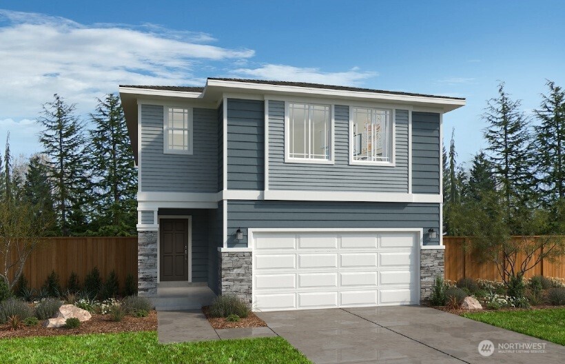 24322 13th Avenue SE Bothell WA 98021