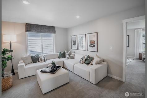 24322 13th Avenue SE Bothell WA 98021