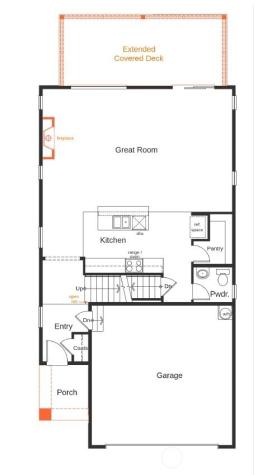 24322 13th Avenue SE Bothell WA 98021