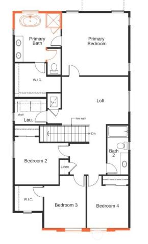 24322 13th Avenue SE Bothell WA 98021