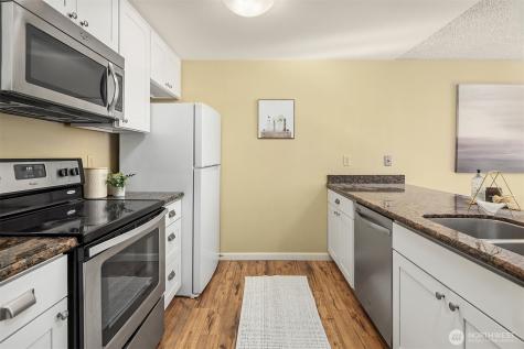 9416 1st Avenue NE Seattle WA 98115