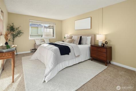 9416 1st Avenue NE Seattle WA 98115