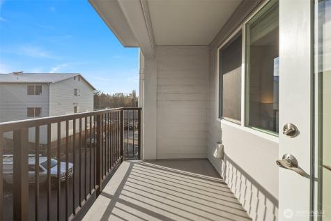 9416 1st Avenue NE Seattle WA 98115