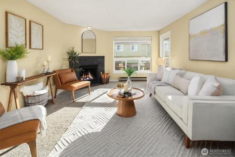 9416 1st Avenue NE Seattle WA 98115