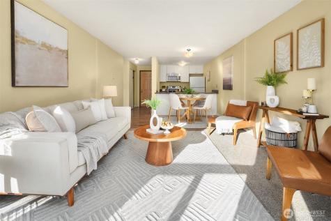 9416 1st Avenue NE Seattle WA 98115