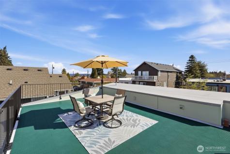 8332 26th Avenue NW Seattle WA 98117