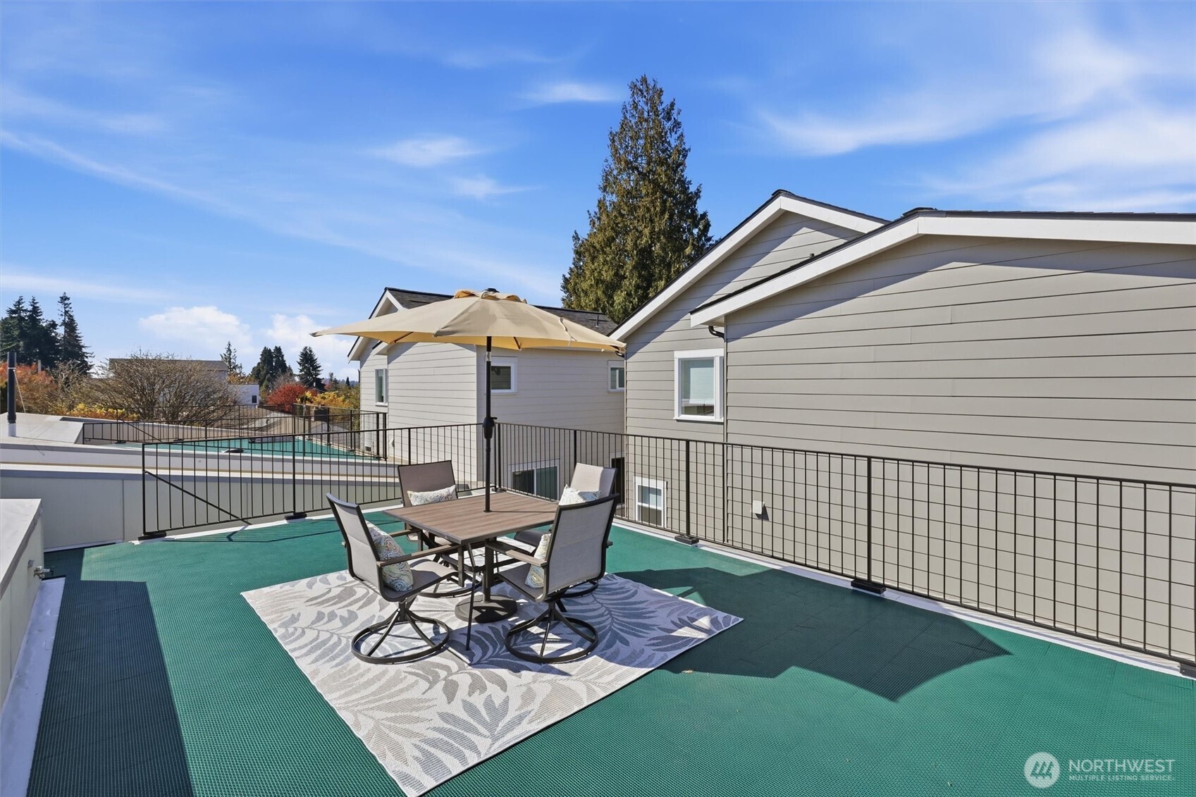 8332 26th Avenue NW Seattle WA 98117