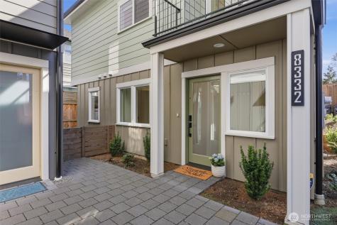 8332 26th Avenue NW Seattle WA 98117