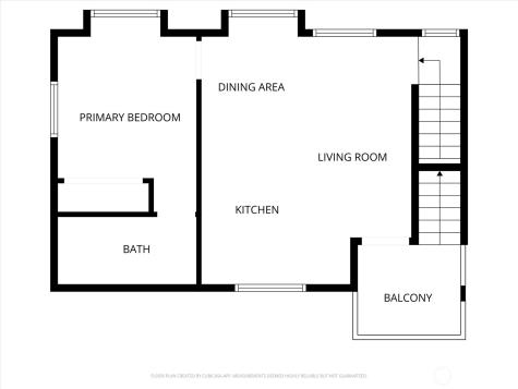 8332 26th Avenue NW Seattle WA 98117