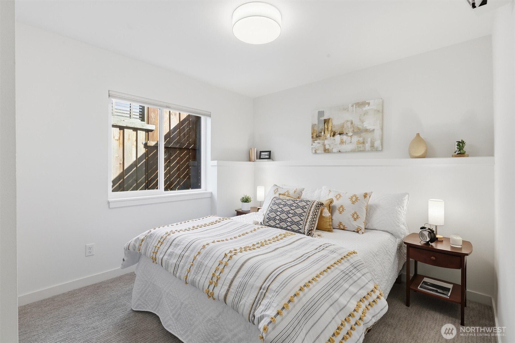 8332 26th Avenue NW Seattle WA 98117