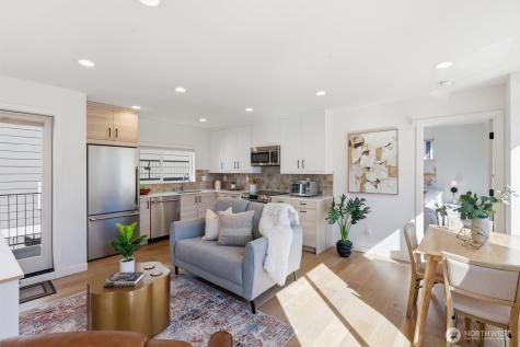 8332 26th Avenue NW Seattle WA 98117