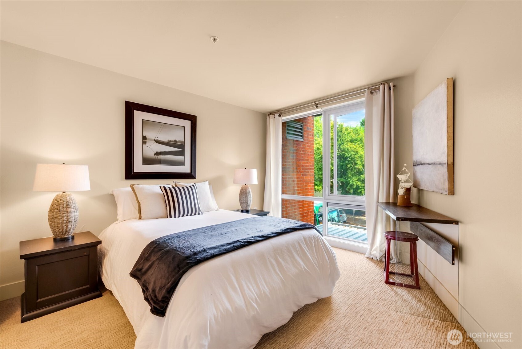 530 Broadway E Seattle WA 98102