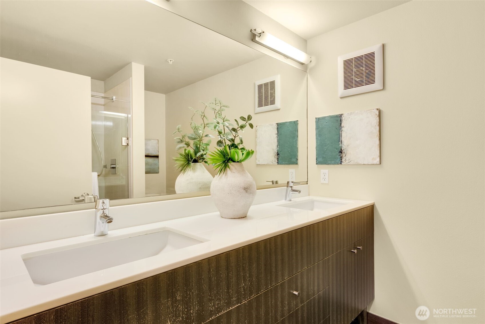 530 Broadway E Seattle WA 98102