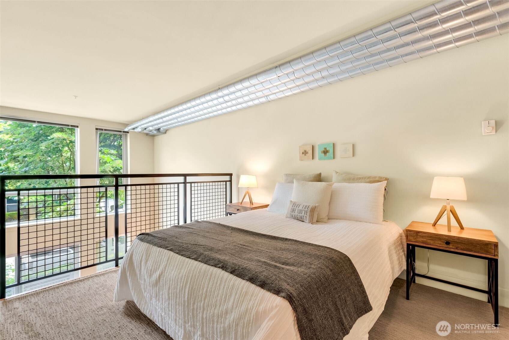 530 Broadway E Seattle WA 98102
