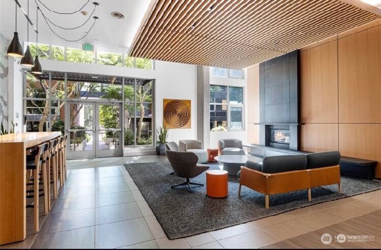 530 Broadway E Seattle WA 98102
