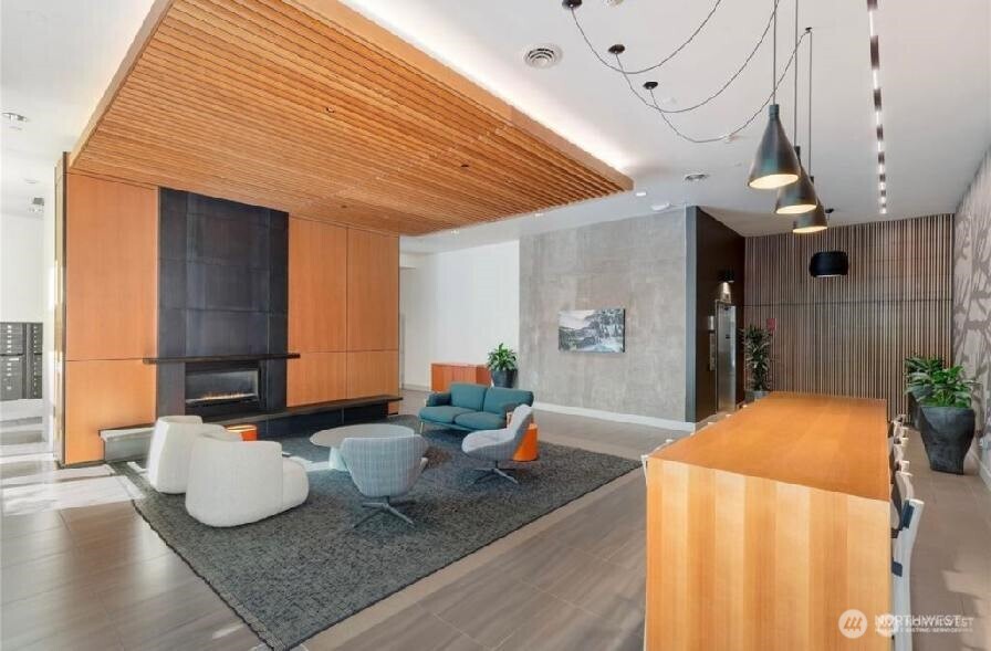 530 Broadway E Seattle WA 98102